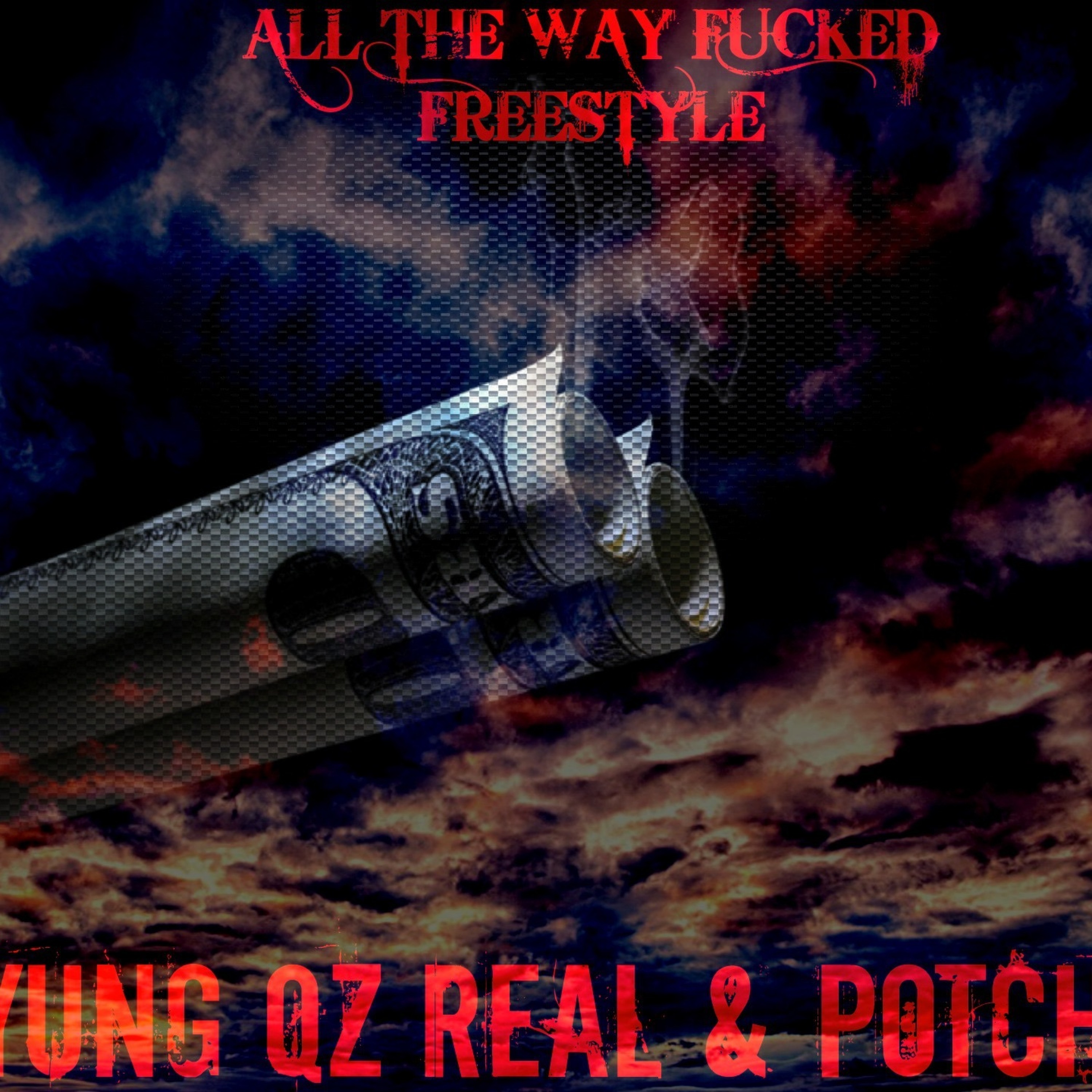 Yung_Qz