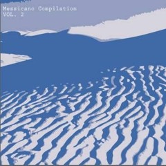 Marcovaldo - Una Biglia, Cesena