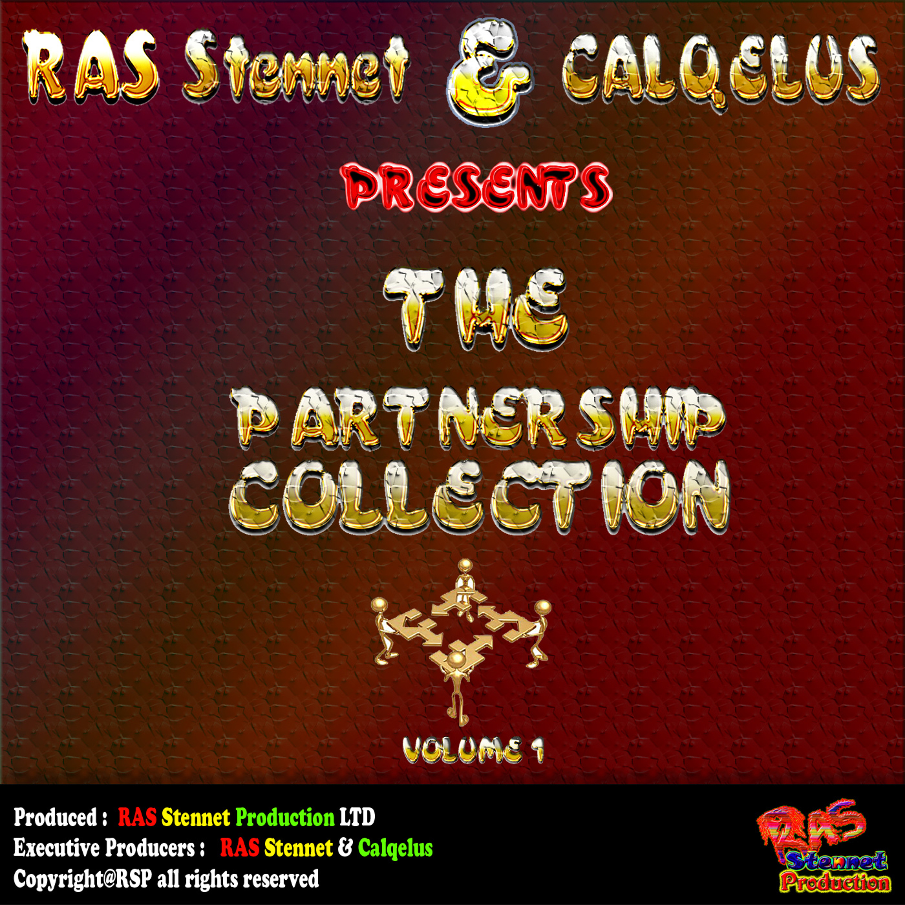 RAS Stennet Instagram