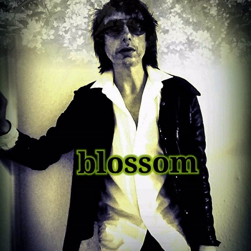 Blossom