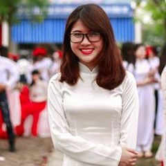 Me Anh Nhac Em - Trung Tu