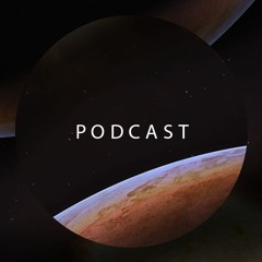 Podcasts & Sets