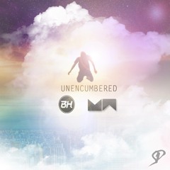 BH & Mr. Welch - Unencumbered