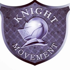 Pink - Just Like Fire Remix