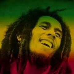 Bob Marley - Bad Boys