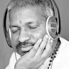 Ilayaraja Three In One (Three Notes Song) Italy Concert