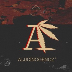 Ssharls Primero - Alucina (Prod. YoungSam347 x AlucinogenozBeatz)