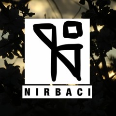 Nirbaci - Capsule Of Memories - [Free Download]