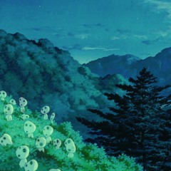 New private playlist