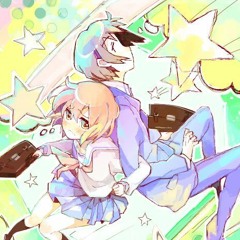 キタ━━━(゜∀゜)━━━!!!!!
