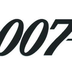 My Bond-Gian on Guitars