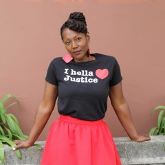 The Plight of Black Girls in K-12 Schools (Q&A With Monique W. Morris)