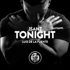 TONIGHT (feat. Luis De La Fuente)