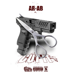 Ar Ab - Cut It