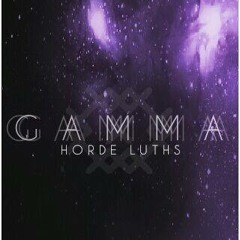 03.- Ê▲ - Horde Luths - Love