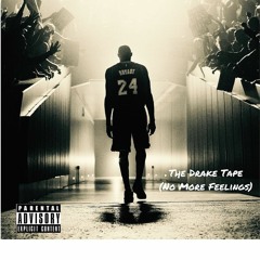 2. No More Love Songs