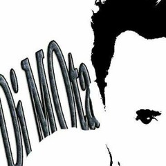 DC RETO MIX