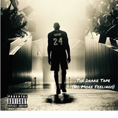 3. The Last Love Song (For My Drake Side)