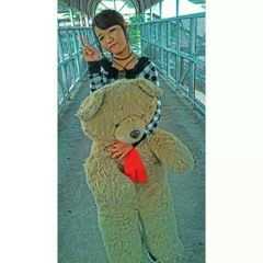 KuRela - dibenci (bootleg-yuz) remix .