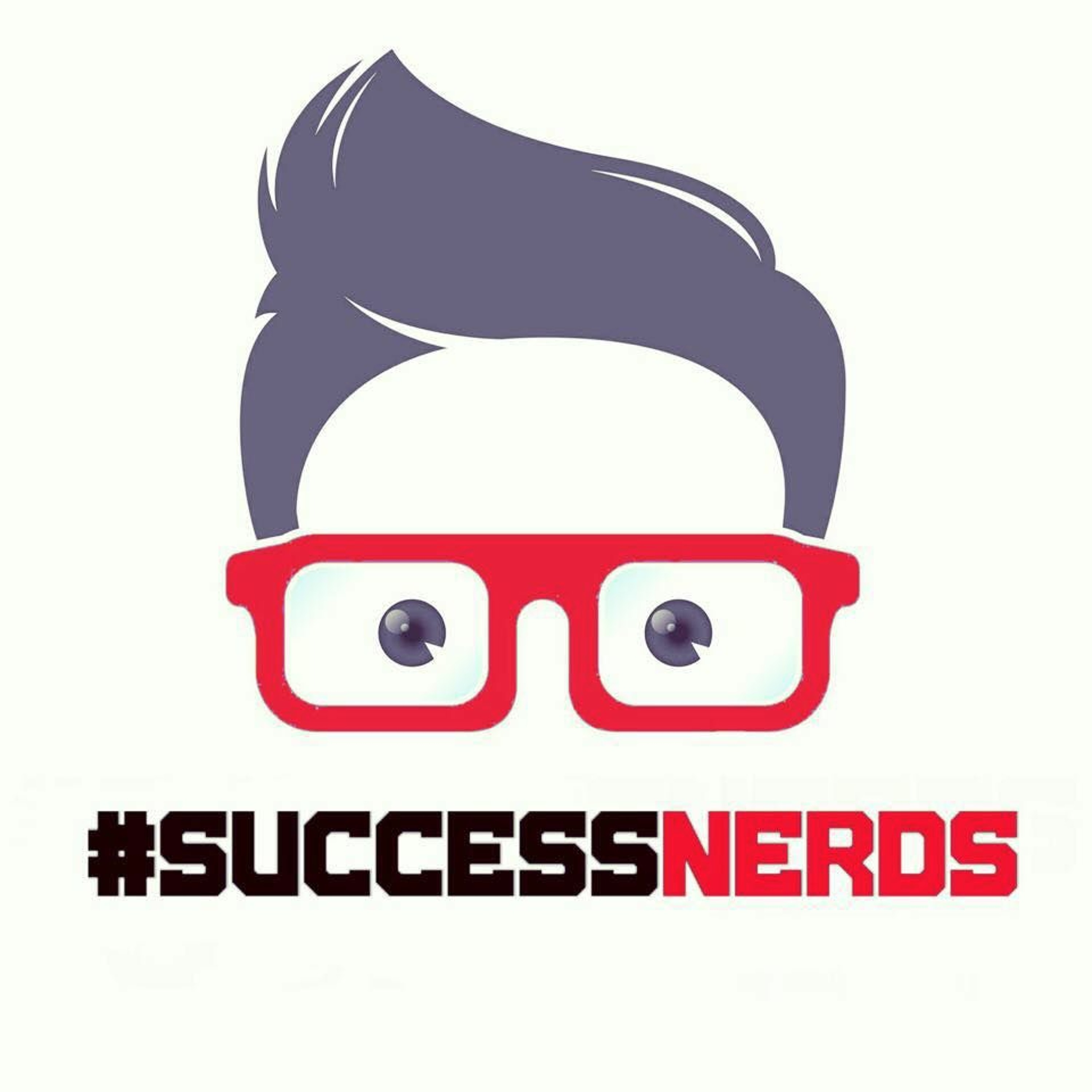 004. Reverse Engineer Your Way To The Top! episode artwork