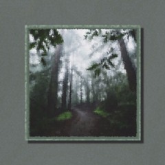 Ether
