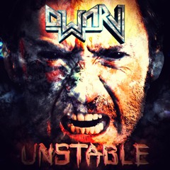 Unstable [FREE]