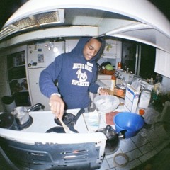 PIGSSAYMYTUDEISSHITTY ruff