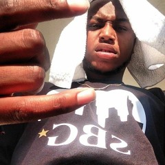 Stokes - Do That Thang (Interlude)