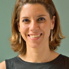 Brazil Launches National Adaptation Plan: Interview with Karen Silverwood-Cope