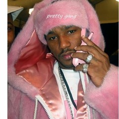 Kalenciiaga ~ $o Nicely (Prod. Pleighboi)