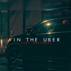 In The Uber