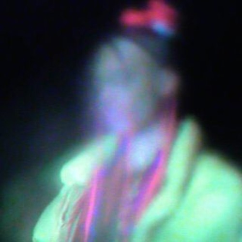 ecco2k - so what [(verse)]
