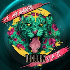 DELIZIE & KRAFT JACK - Into Blue (Original Mix)