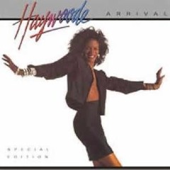 s t u d i o . e i g h t y f o u r