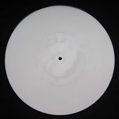 Zadler  - Hope