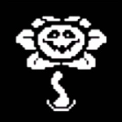 Your Best Nightmare/Finale (Orchestrated) - Undertale