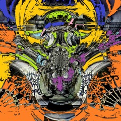 I'm just going to leave this demo here....