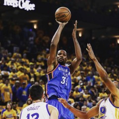 Épisode 77: Trois points sont mieux que deux