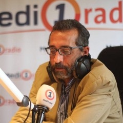 الملك الشاعر ..المعتمد بن عباد   حدائق التراث