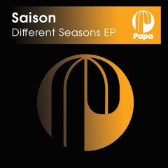 Saison - The Dukes