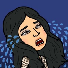 Crush Theme Song by CRUSH