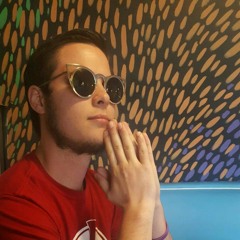 The Question Still Remains