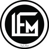 Tiwa Savage & Busy Signal - Key to the city (Rmx Dj Mono).mp3