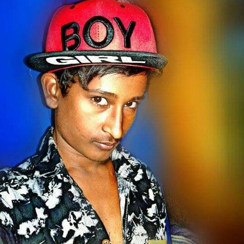 shanta bai 3m@@r song mix by dj varun rockzz from karwan