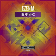 Ezenia - Happiness