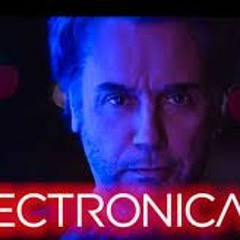 Knix Mix Interview with Electronic Music Pioneer Jean-Michel Jarre