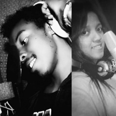 B - ART - Noho Ianao