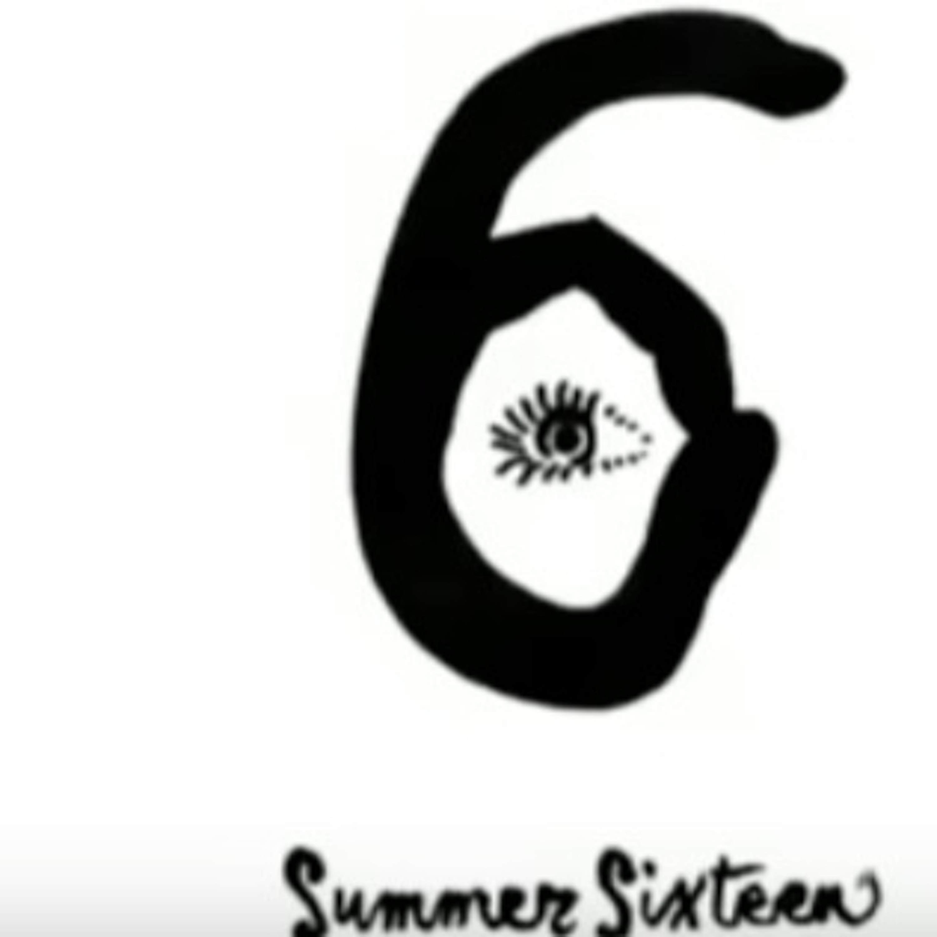 Summer Sixteen freestyle ft Kpot episode artwork