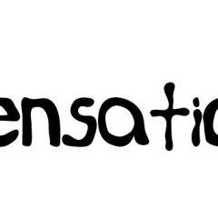 Sensations