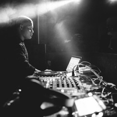 Mc's Stela, Kalzin, Gw & Lekão - Se Joga No Pau Piranha { DEEJAYCAAIO DOOG }